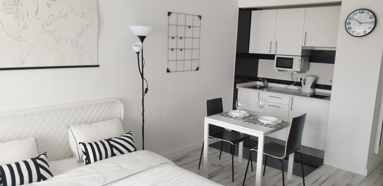 Cascais Ocean View 2 Apartman Kültér fotó