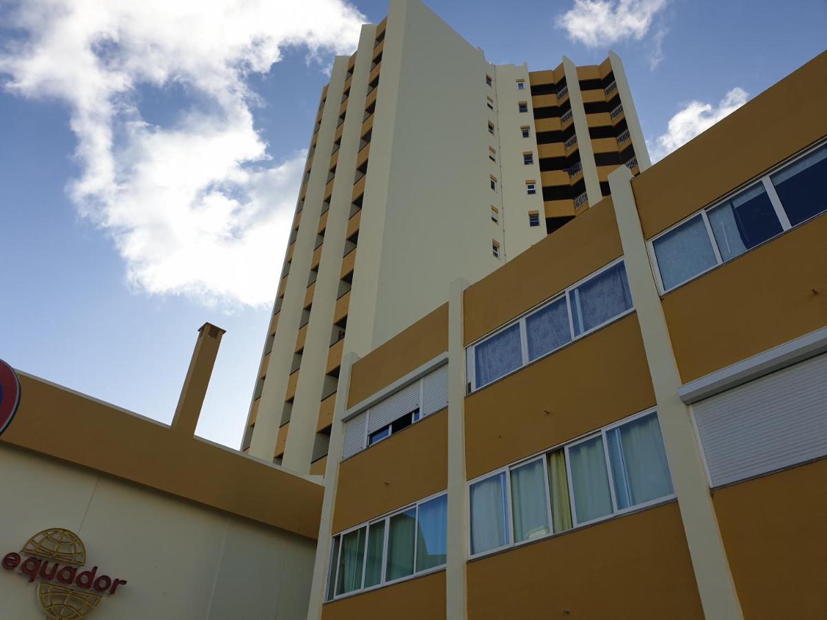 Cascais Ocean View 2 Apartman Kültér fotó